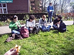 RIMG0034.JPG