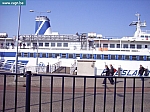 RIMG0043.JPG