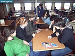RIMG0065.JPG