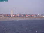 RIMG0095.JPG