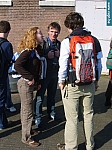 S5000813.JPG