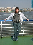 S5000820.JPG