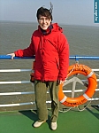 S5000830.JPG