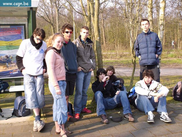 HPIM0120.JPG