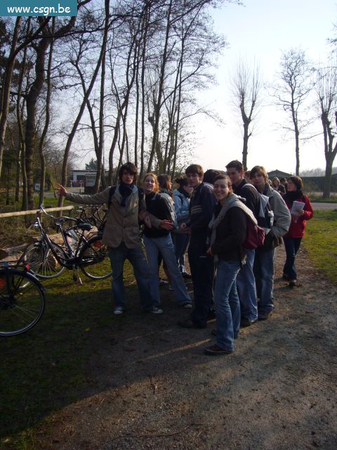 P1000339.JPG