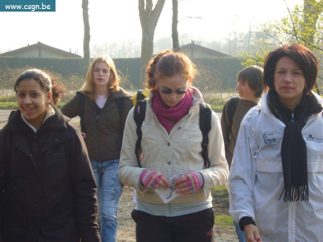 P1000341.JPG