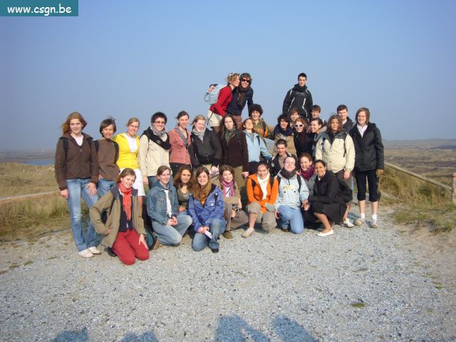 P1000344.JPG