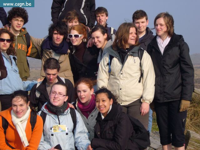 P1000347.JPG