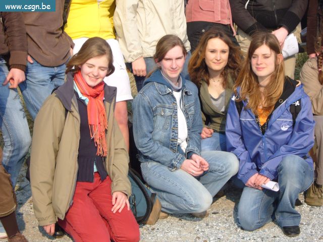 P1000349.JPG