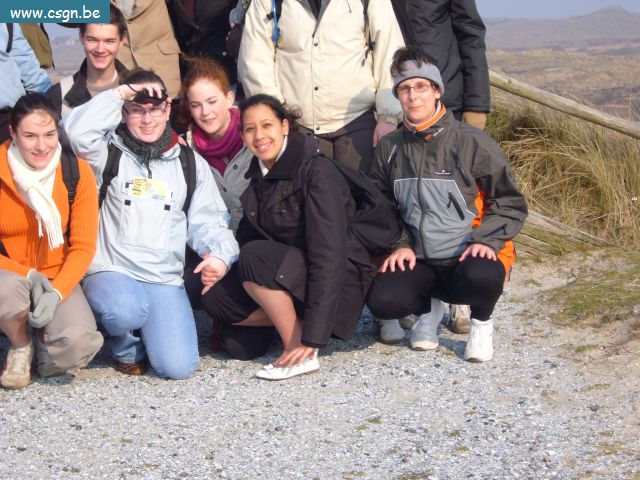P1000352.JPG
