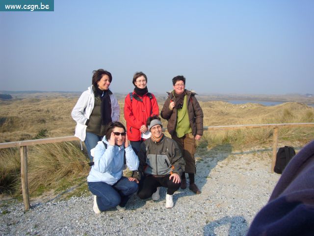 P1000355.JPG