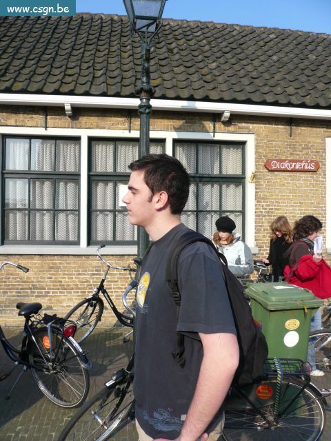 P1000685.JPG