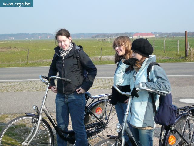 P1000689.JPG