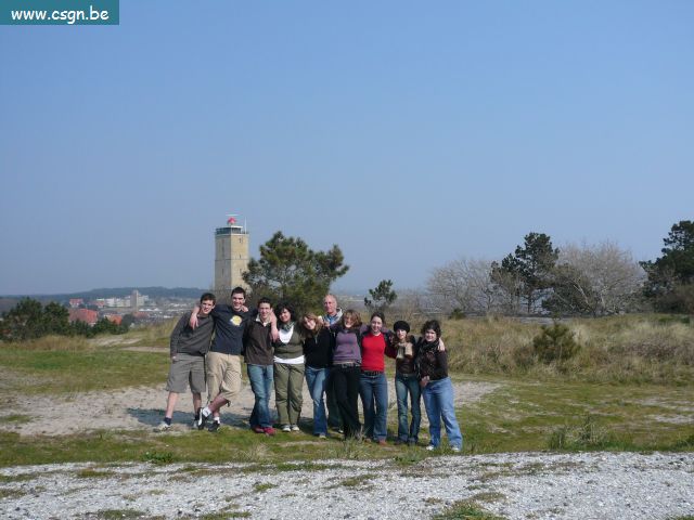 P1000693.JPG