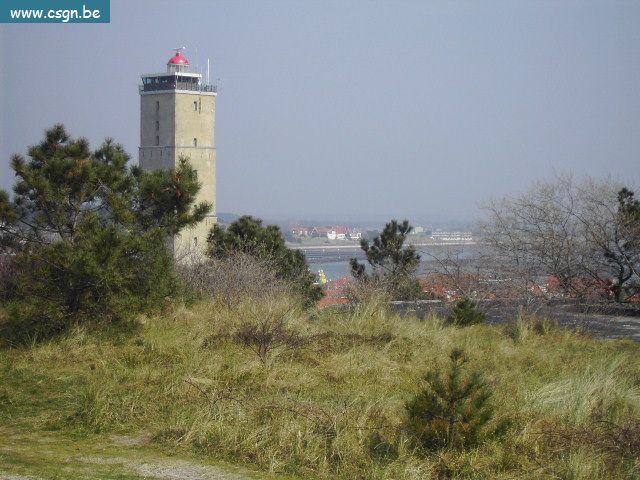 PICT4361.JPG