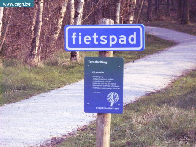 RIMG0171.JPG