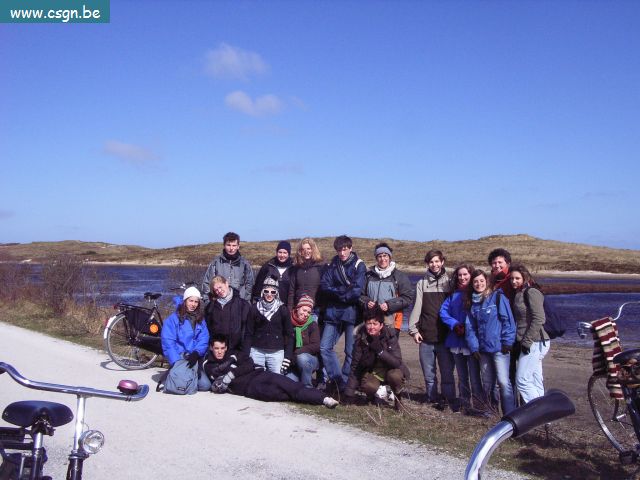 RIMG0262.JPG