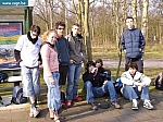 HPIM0120.JPG