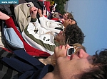 IMG_0879.JPG