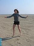 IMG_0886.JPG