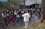 IMG_8186.JPG