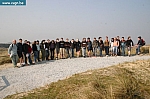 IMG_8196.JPG