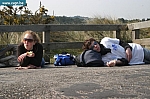 IMG_8213.JPG
