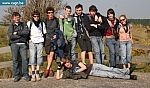IMG_8216.JPG