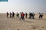 IMG_8223.JPG