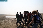 IMG_8224.JPG