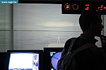 IMG_8240.JPG