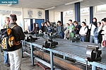 IMG_8243.JPG