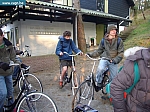 P1000321.JPG