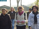 P1000341.JPG