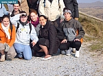 P1000352.JPG