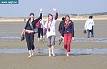 P1000372.JPG