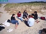 P1000374.JPG