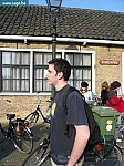 P1000685.JPG