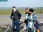 P1000689.JPG
