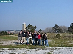 P1000693.JPG