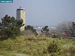 PICT4361.JPG
