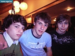 RIMG0149.JPG