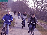 RIMG0167.JPG