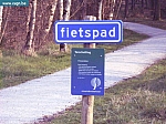 RIMG0171.JPG