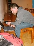 S5000839.JPG