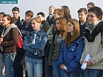 S5000856.JPG