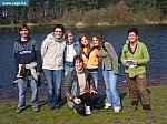 S5000863.JPG