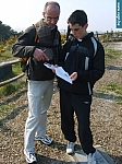 S5000865.JPG