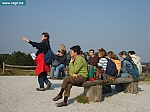 S5000872.JPG