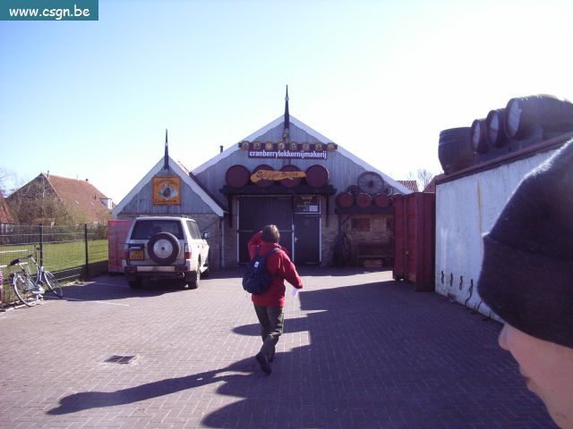 RIMG0263.JPG